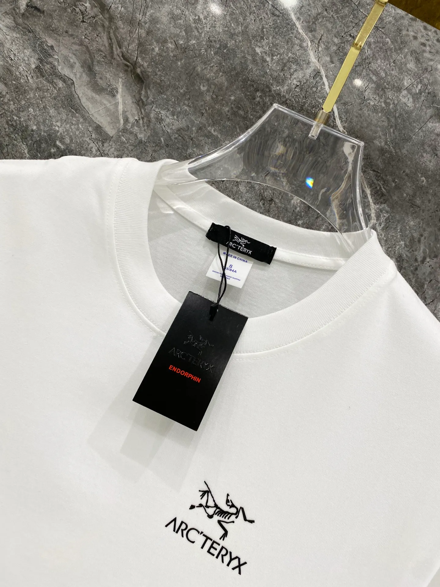 ， ，Classic logo ， Quality Original ， ， ， Premium 。 ！ :Black White，Royal Blue Sizes: S-XXL : g